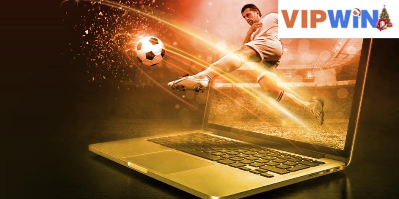SBOBET VIPWIN