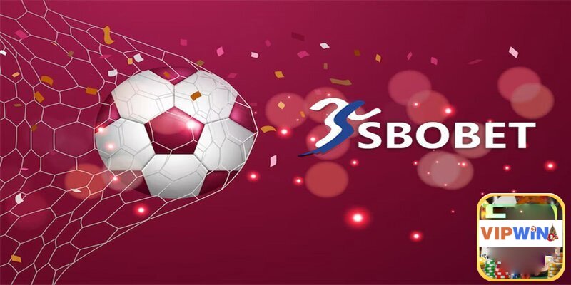 Saba Sports VIPWIN