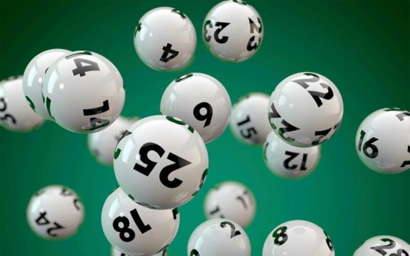 Xổ số miền Bắc VIPWIN